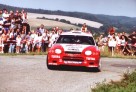 Kopna 2002 0011.JPG